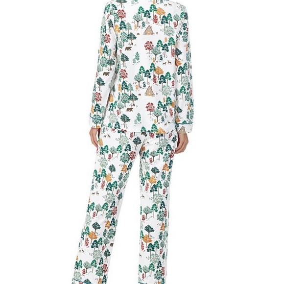 BedHead Pajamas "Off The Grid" - Picture 2 of 12